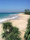 Koggala Beach Resort 